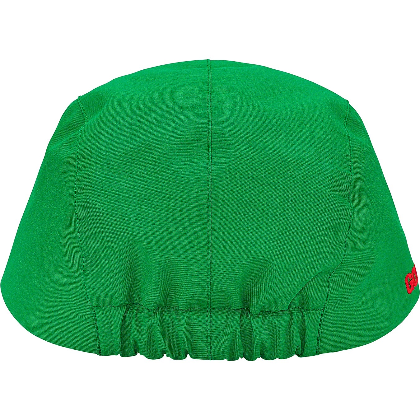 GORE-TEX Long Bill Camp Cap view 9